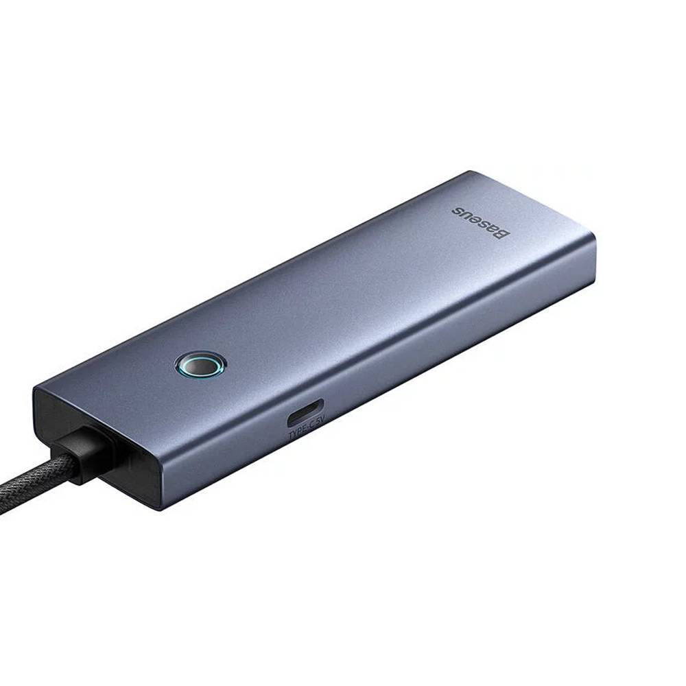 P074888_3_16cc9466_thumbnail_4096