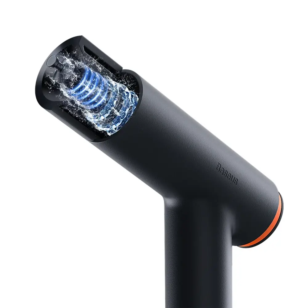 P081155_3_4001b586_thumbnail_4096 (1)