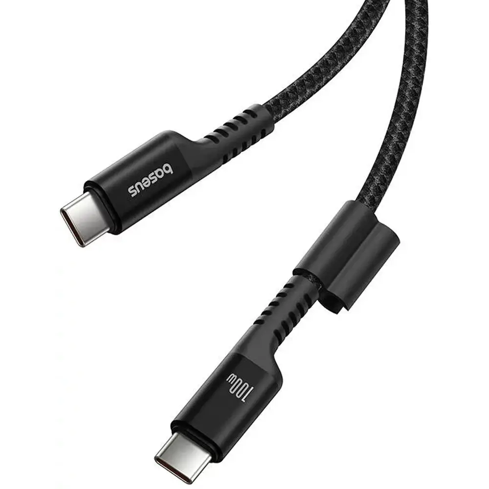 P081156_3_7b5c8509_thumbnail_4096