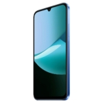 Smartphone Xiaomi Redmi 15C 4GB-128GB Dual Sim Azul