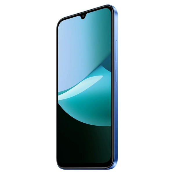 P15A_Blue_front_45_R_wallpaper (1)