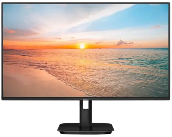PHILIPS-24E1N1100A-Full-HD-LCD-Monitor-product