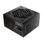 Fonte Alimentação FSP VITA GM 750W 62,5A 80P GOLD ATX3.1 PCIE5