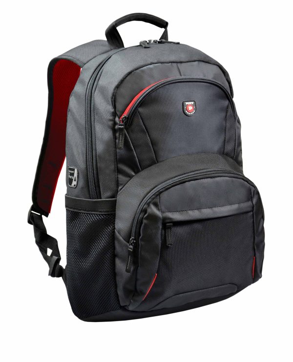Mochila PortDesign HOUSTON 14' 15'