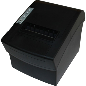 Impressora POS Siten FTP80C -3 USB-Ethernet