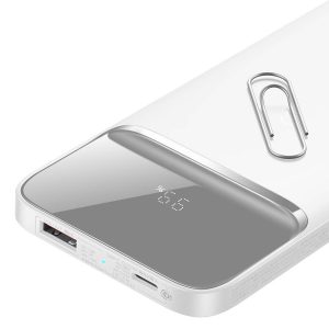 POWER BANK Baseus  10000mAh 20w Magnetic