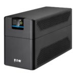 UPS Eaton 5E 2200 USB IEC G2 1200W