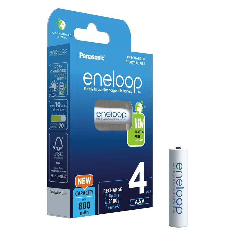 Panasonic-Eneloop-Pro-BK-4MCDE-4BE-Rechargeable-AAA-Batteries-800mAh-4-Pcs–5410853064305-27032024-00-p