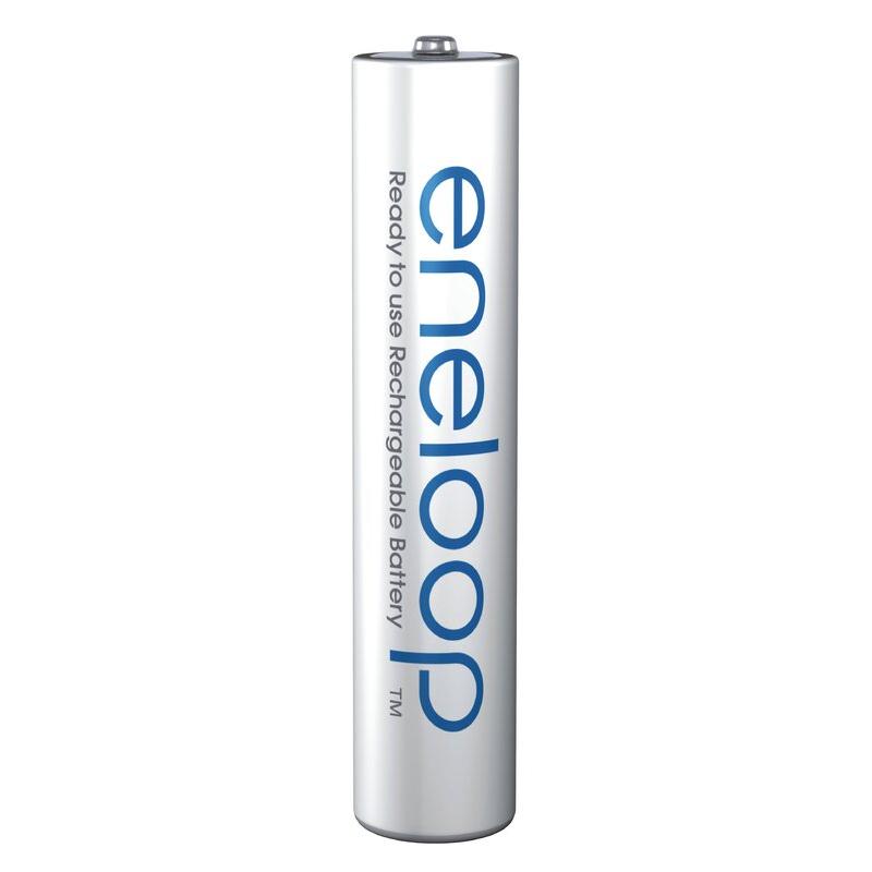 Panasonic-Eneloop-Pro-BK-4MCDE-4BE-Rechargeable-AAA-Batteries-800mAh-4-Pcs–5410853064305-27032024-01-p