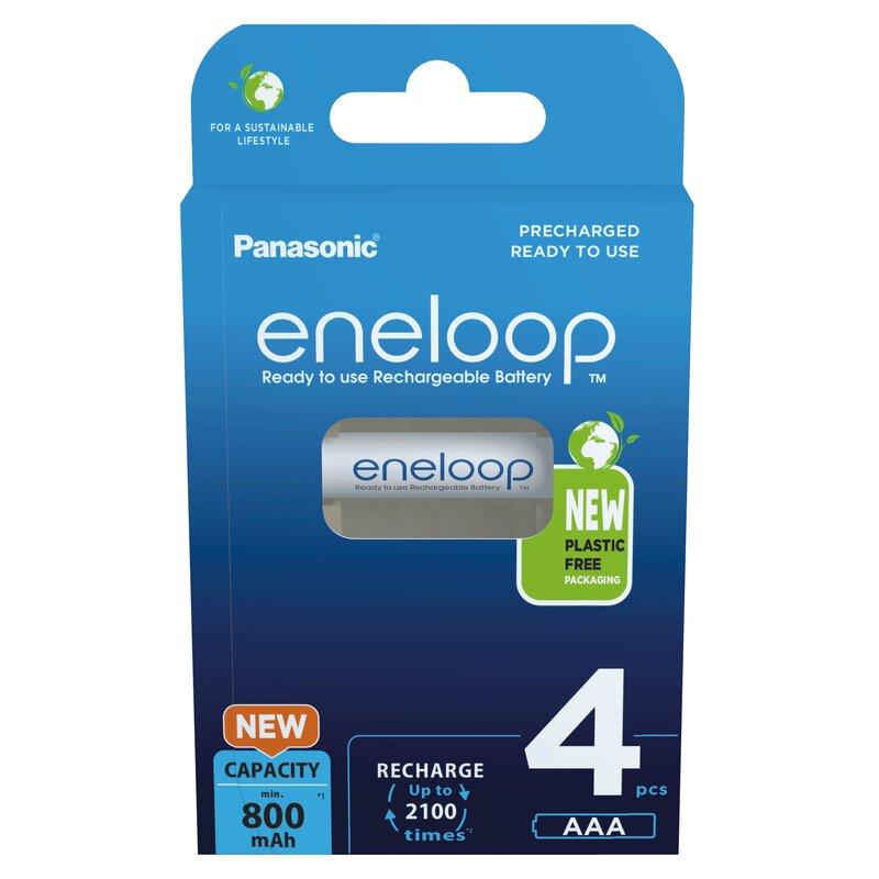 Panasonic-Eneloop-Pro-BK-4MCDE-4BE-Rechargeable-AAA-Batteries-800mAh-4-Pcs–5410853064305-27032024-03-p