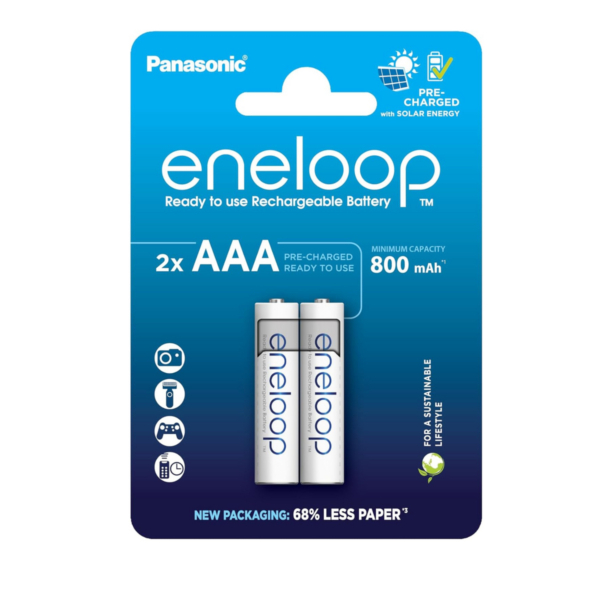 PanasonicEneloopAAA800mAhRechargeableBatteries-2Pack_1200x