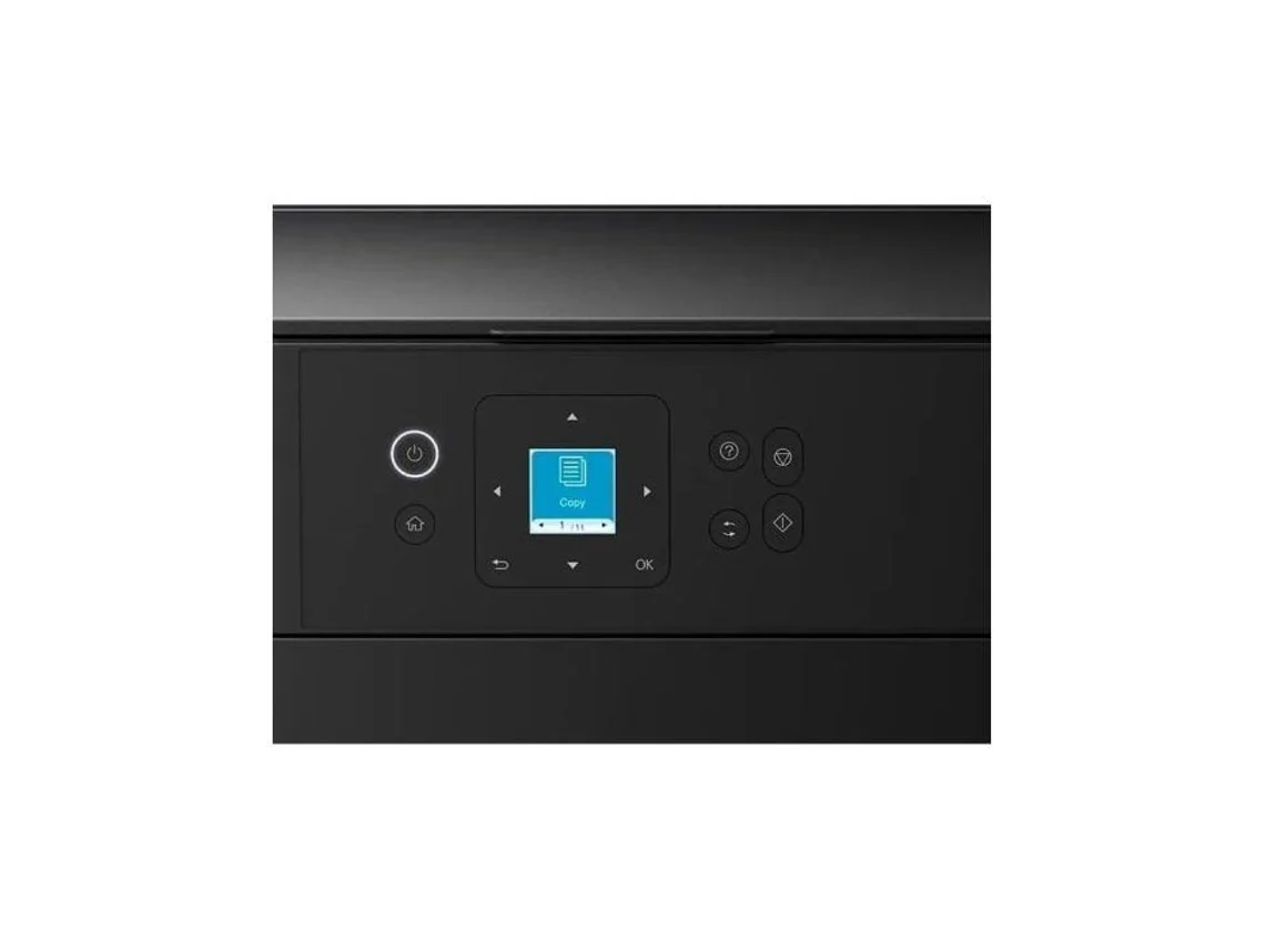 Panel Impressora EPSON Multifunções EcoTank ET-2950