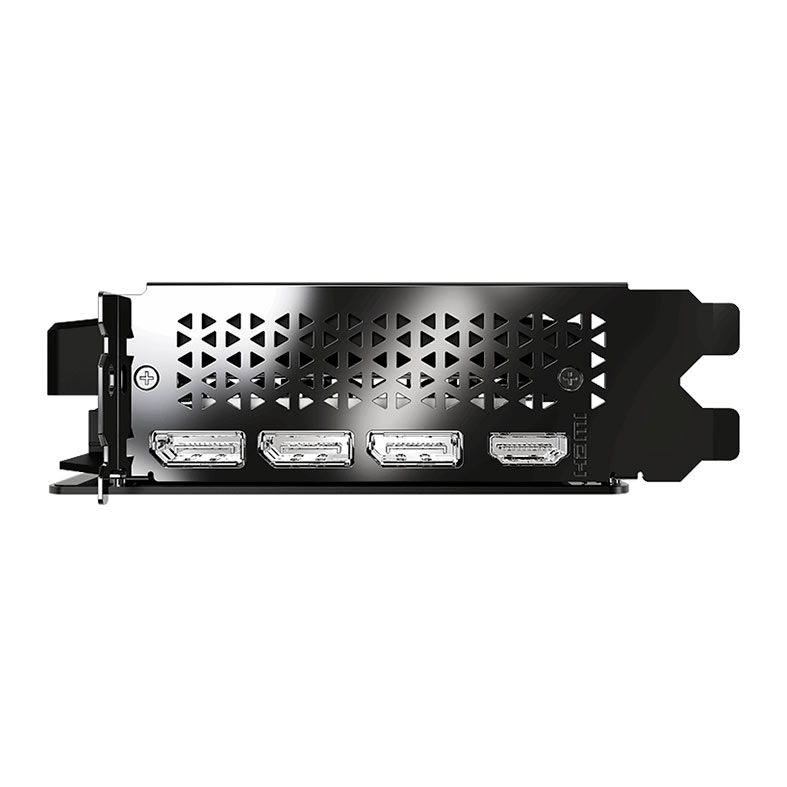 Ports PLACA GRAFICA PNY GEFORCE RTX 5050 8GB DUAL FAN