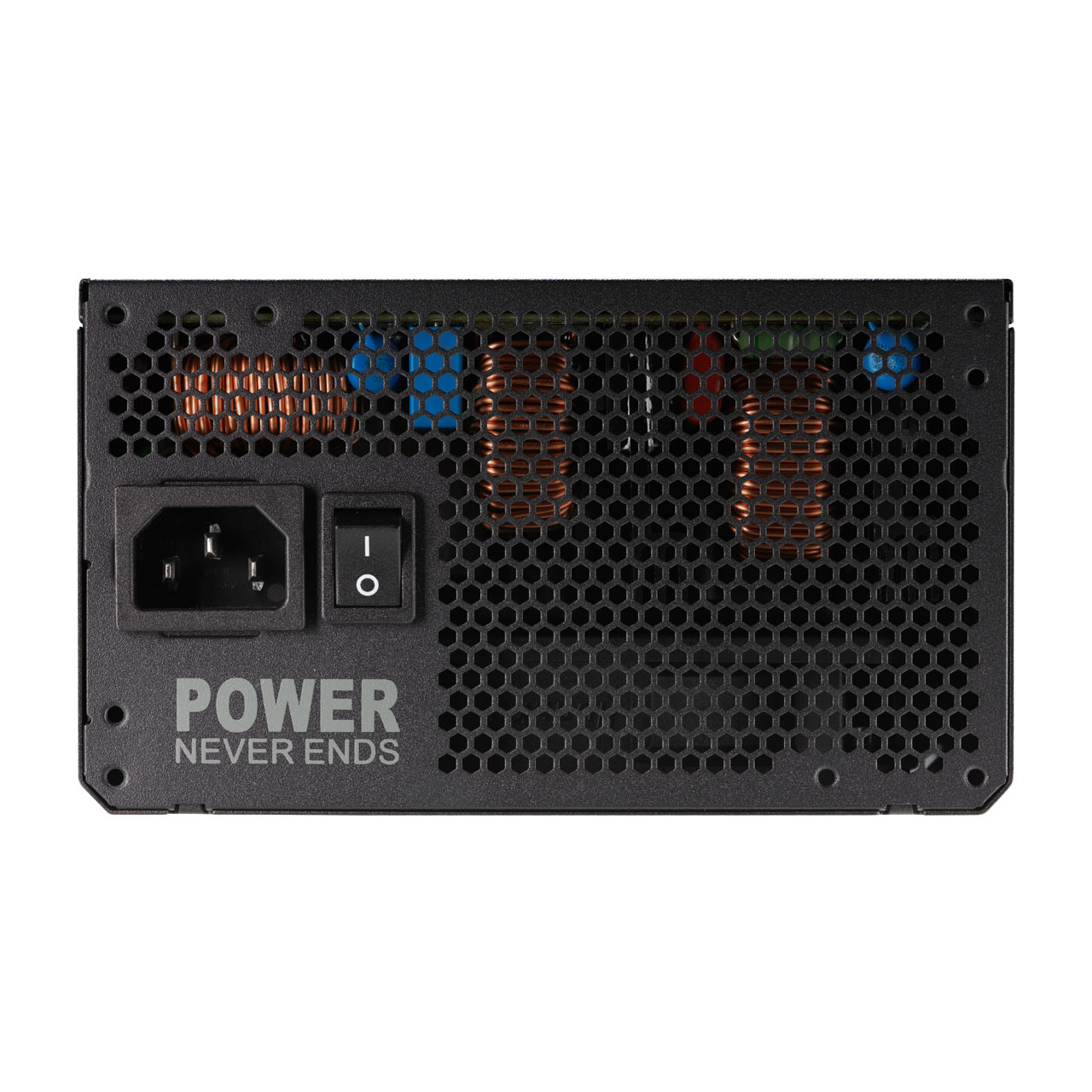 Power PSU ATX FSP VITA BD 850W 70.83A 80P BRONZE ATX3.1 PCIE5.1
