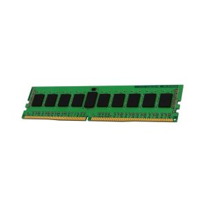 Memoria KINGSTON 4GB DDR3 1600