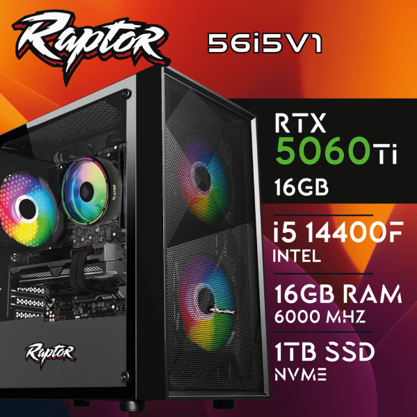 RAPTOR-56I5V1-1080