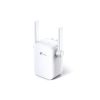 Acess Point TP-LINK RE305 AP-RE AC750