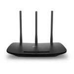 Router TP-LINK Wireless N