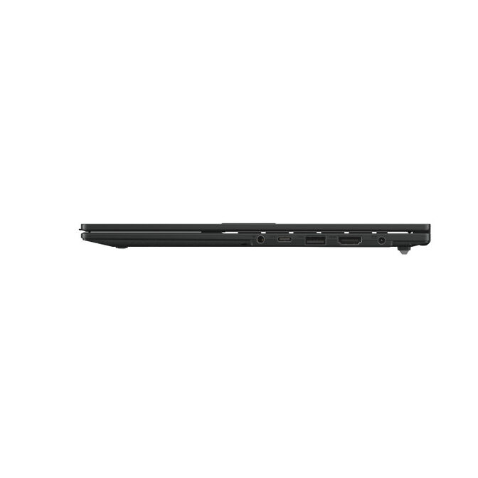 RSide Portátil ASUS VivoBook Go E1504FA 15.6 R5 7520U 16GB 512GB UHD Graphics FHD”