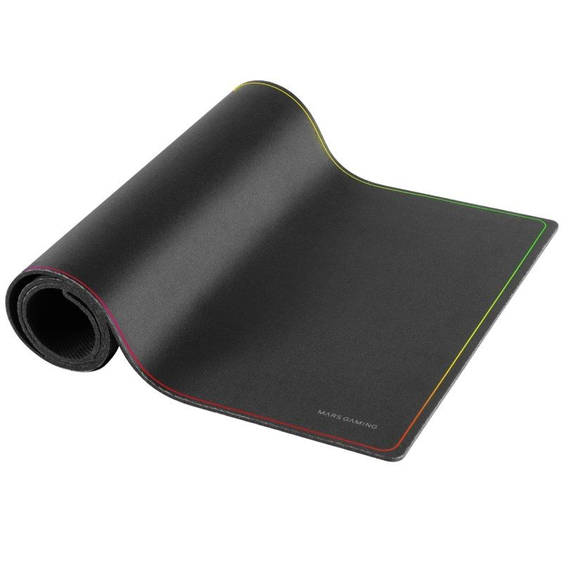 Rolled TAPETE 880X330 GAMER MARS GAMING MMP224