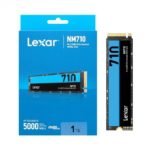 DISCO SSD PCIE GEN3 M.2 ADATA LEGEND 710 1TB 2400-1800MB