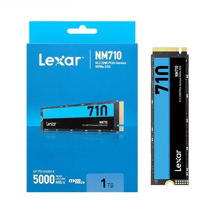 DISCO SSD PCIE GEN3 M.2 ADATA LEGEND 710 1TB 2400-1800MB