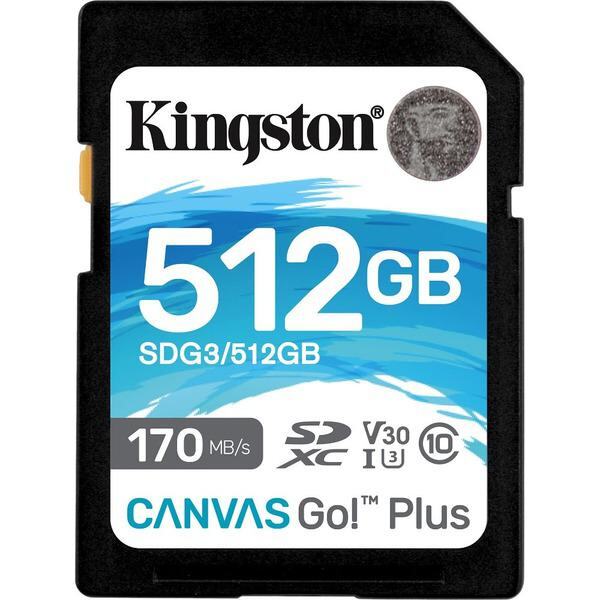 SDG3-512GB