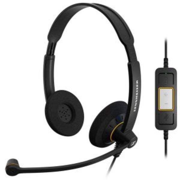 SENNSC60USB-300×300