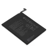 HUAWEI MATE 20 LITE - Servico Substituição Bateria Original