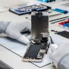 HUAWEI P30 Lite  - Servico Substituição Touch