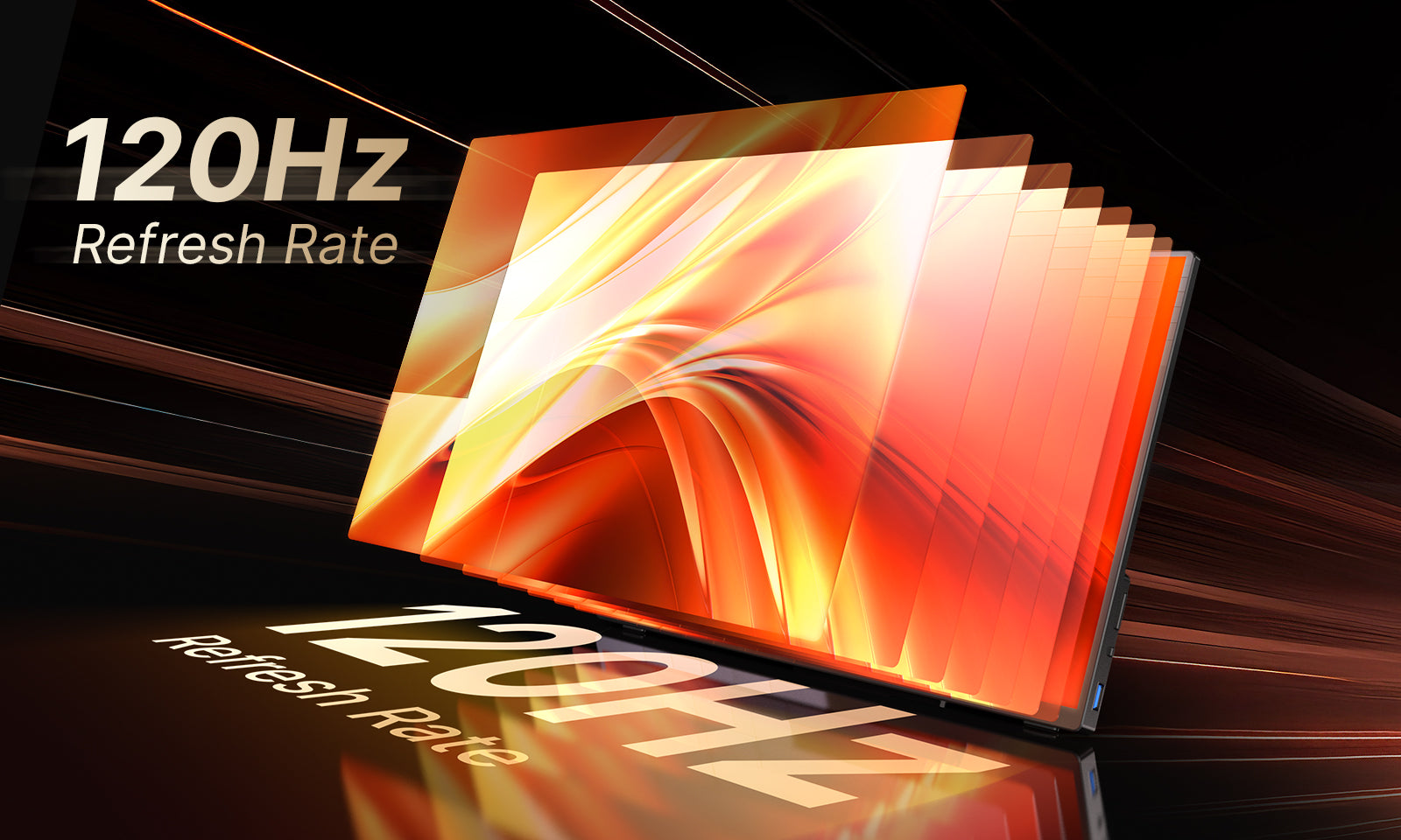 SF16T-SF16-Details-120Hz_Refresh-Rate