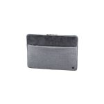 Sleeve HAMA Notebook Tayrona 15.6' LG - 185663