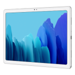 Tablet Samsung Galaxy Tab A7 10.4' WiFi 3Gb 32GB Silver