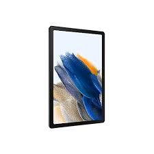 Tablet SAMSUNG GALAXY A8 WIFI 64GB 10.5' GREY