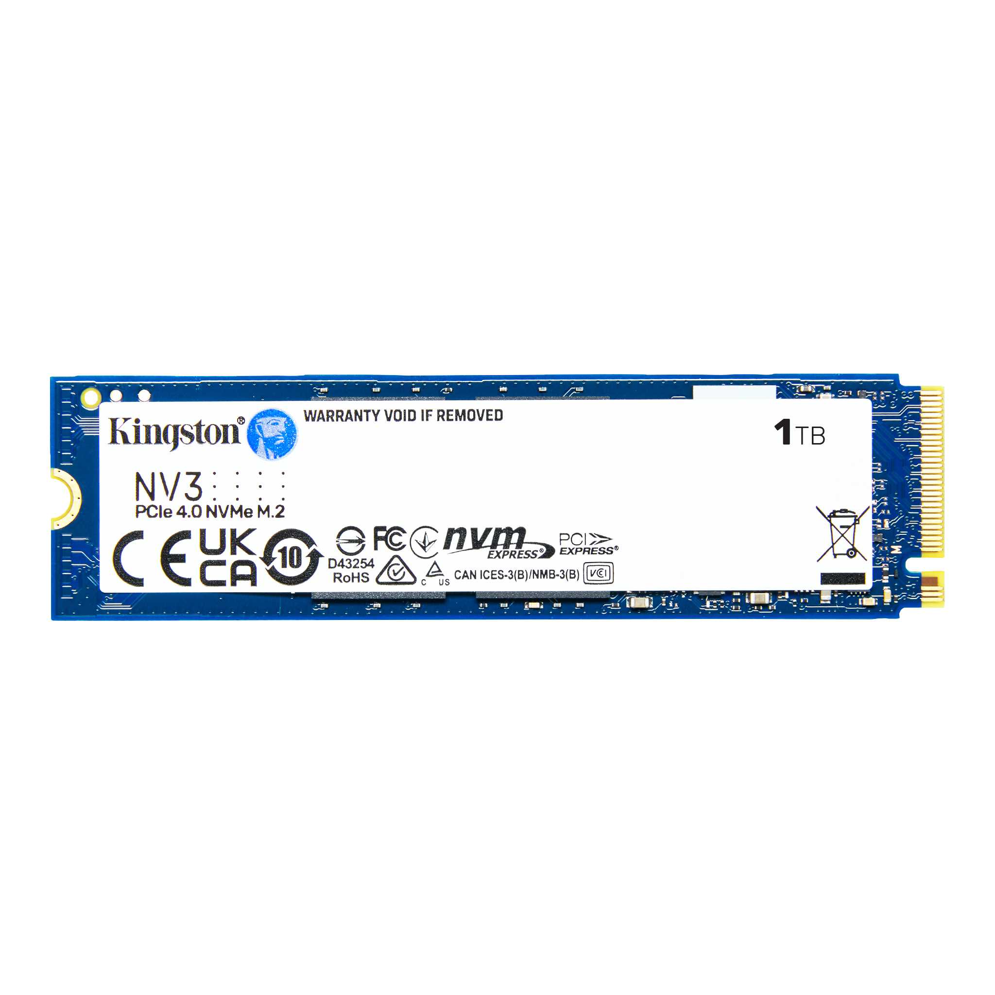 SNV3S_1000GB-zm-lg