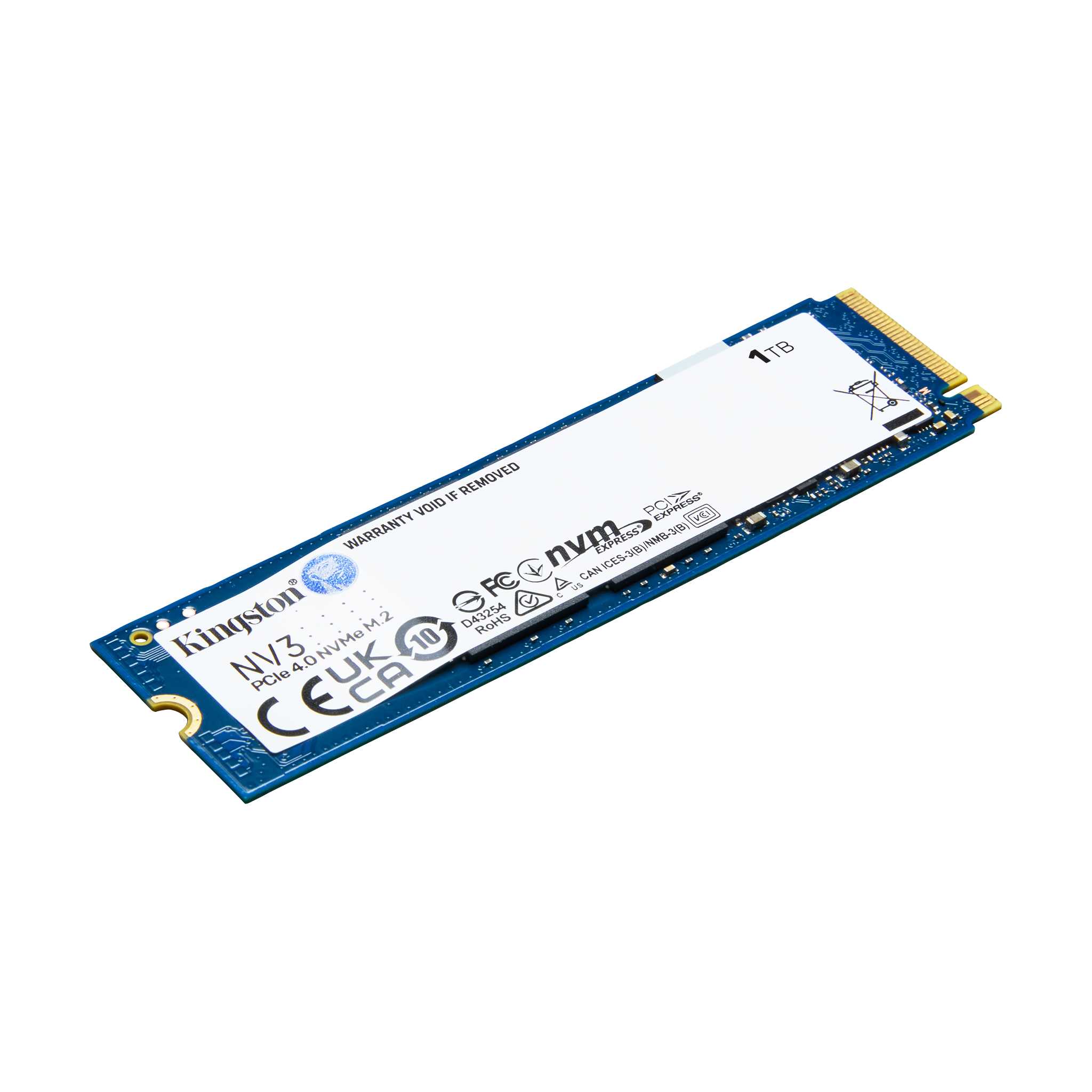 SNV3S_1000GB_angle-zm-lg