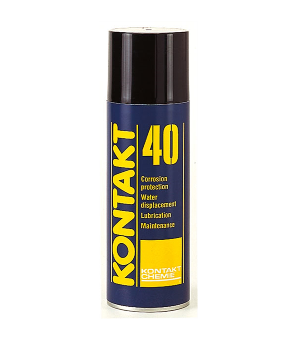Spray KONTAKT 40 200ml