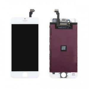 Iphone 6 PLUS- Servico Substituição Lcd e Touch