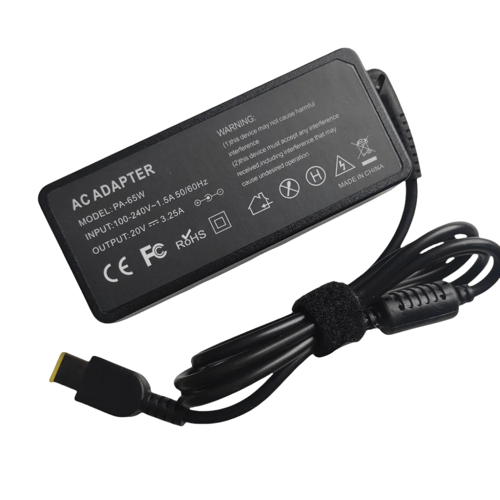 Saea919197bdf443cb79cb6420edfb3d96