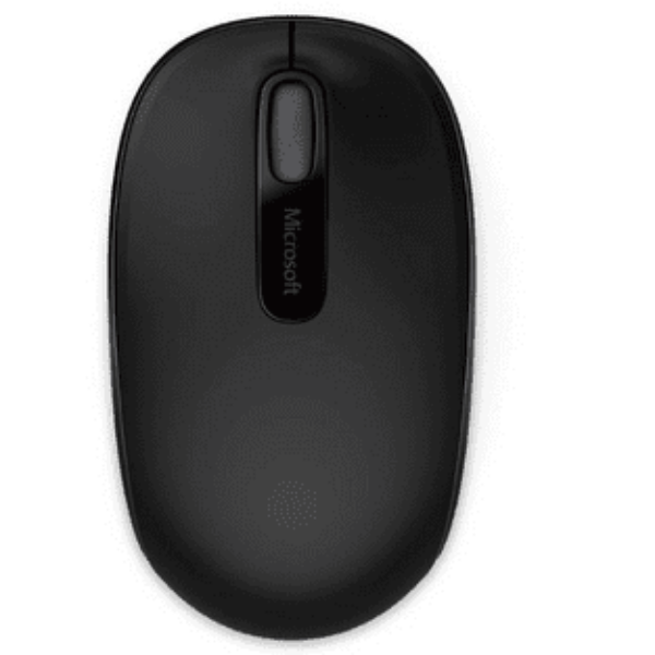 Screenshot 2024-07-05 at 11-46-58 Microsoft Wireless Mobile Mouse 1850 Black – U7Z-00014