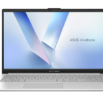 Portátil ASUS VivoBook Go E1504FA-R50BLHDPS04 15.6 R5 40 16GB 512GB FHD (sem carregador)