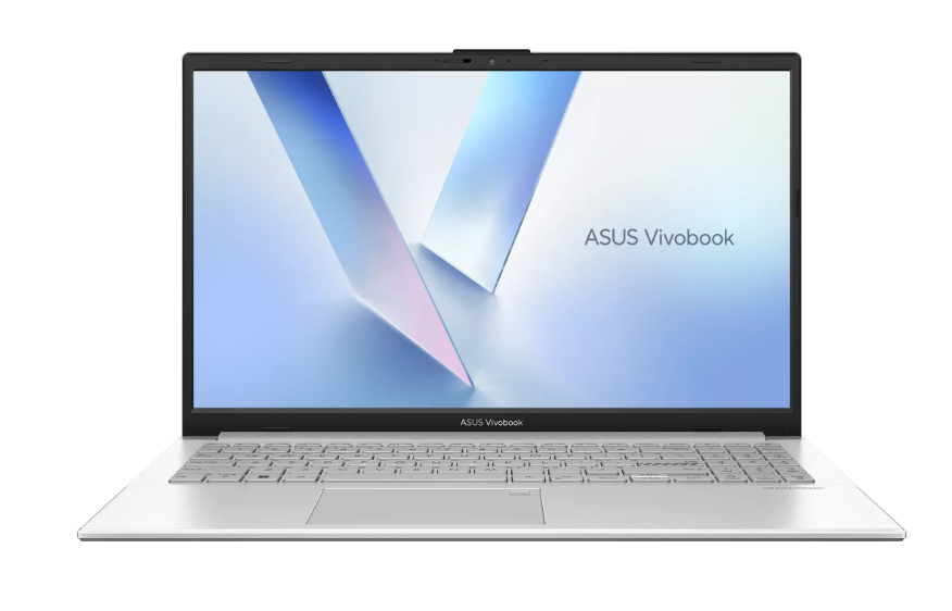 Portátil ASUS VivoBook Go E1504FA-R50BLHDPS04 15.6 R5 40 16GB 512GB FHD (sem carregador)