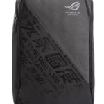 Mochila ASUS NEREUS 16