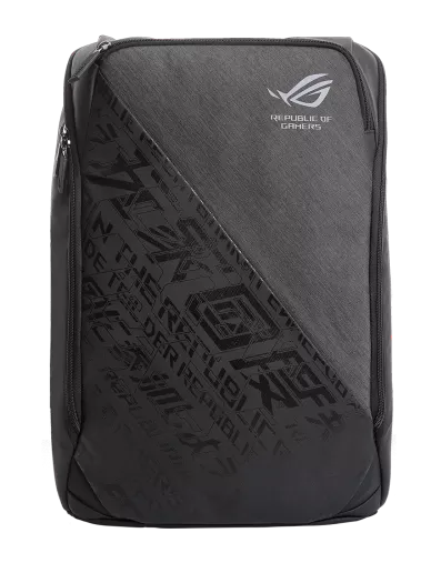 Mochila ASUS NEREUS 16