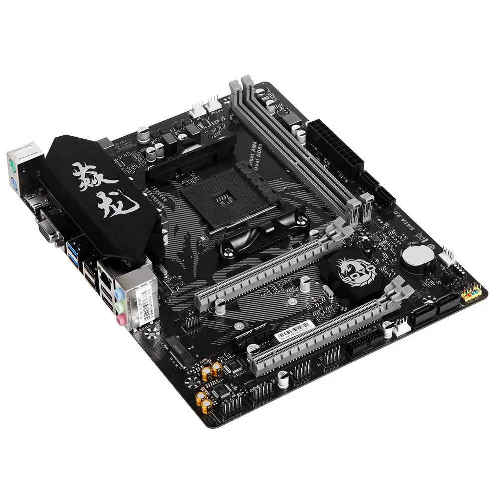 Sdd0366dd5e604d0ea62aca2e4cd2cfcdV