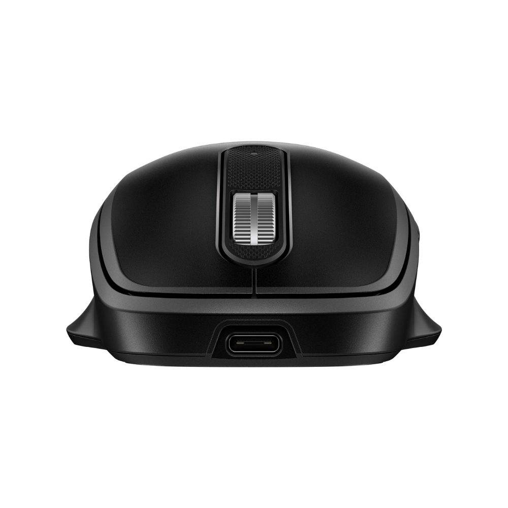 Sem-nome-800-x-800-px-1000-x-1000-px