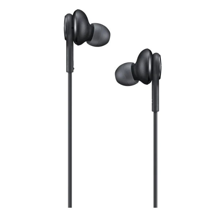 Side Auriculares AKG USB-C