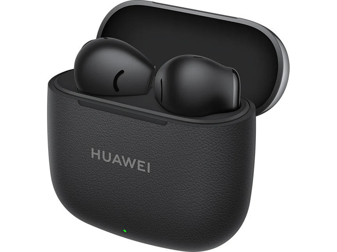 Side Auriculares Bluetooth True Wireless FreeBuds SE 3
