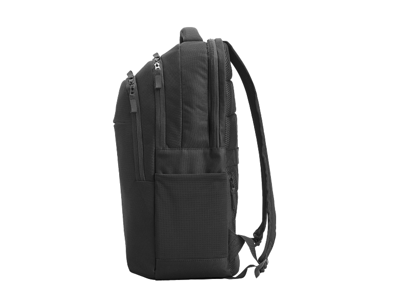 Side Mochila HP BUSINESS 17.3