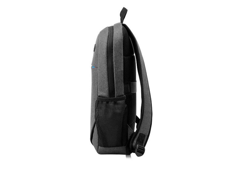 Side Mochila HP Prelude G2 15,6